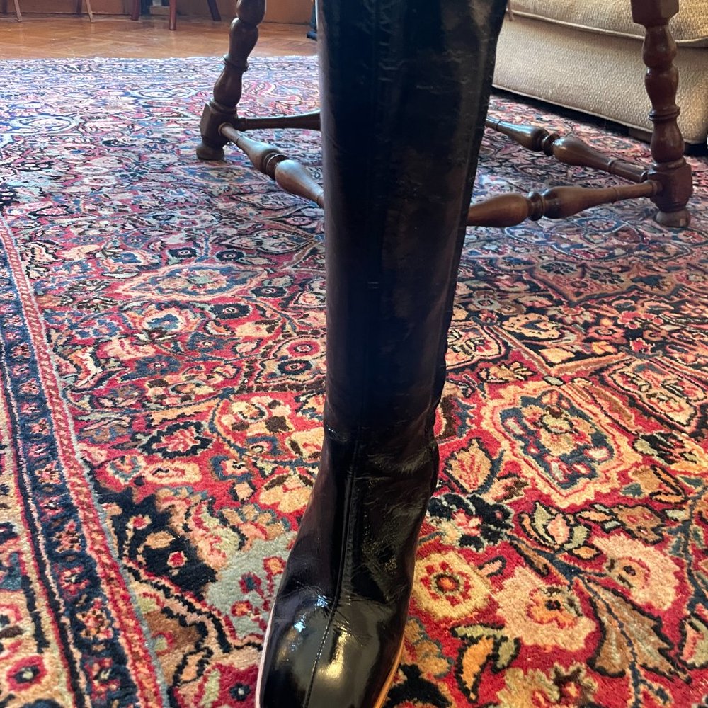 Paloma Wool Neptuno Boots - Picture 3 of 4